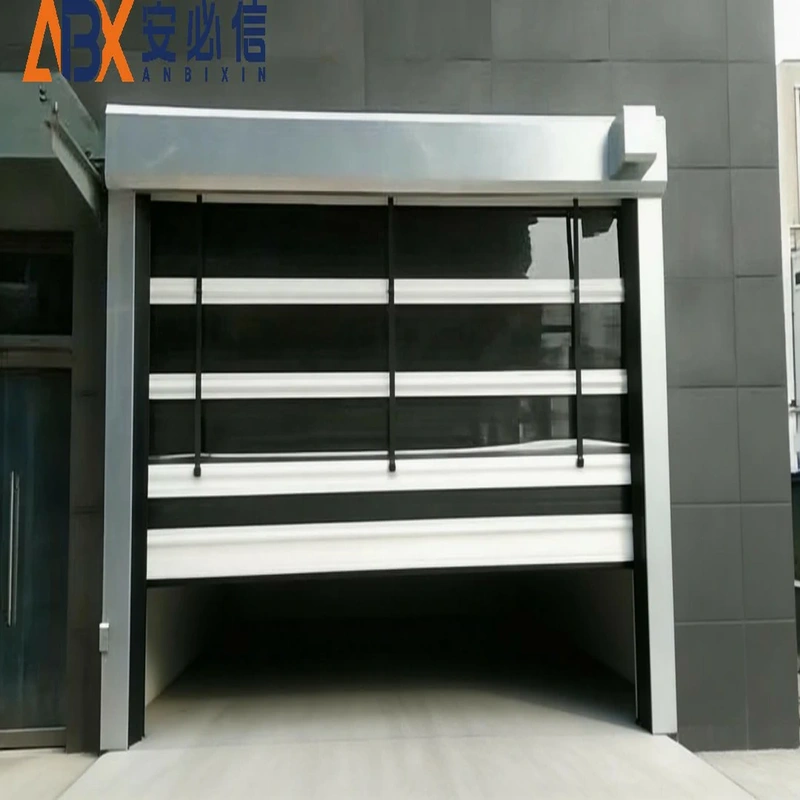 呼和浩特市升降平台