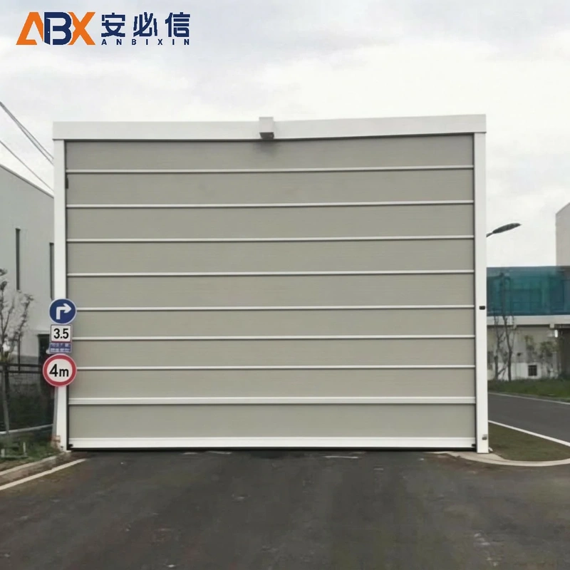 呼和浩特市上叠门
